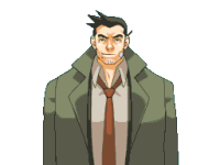 gumshoe-pumped(b)[1].gif