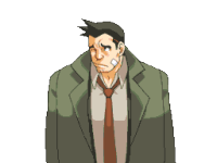 gumshoe-headscratch[1].gif