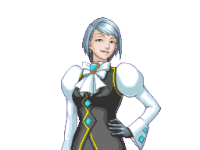 franziska-scorn(a)[1].gif