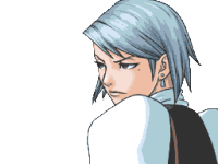 franziska-zoom(b)[1].gif