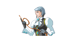 franziska-whip[1].gif