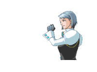 franziska-ha(c)[1].gif