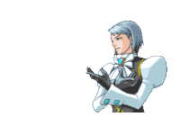 franziska-bow[1].gif