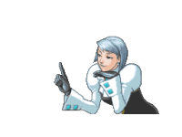 franziska-tisk(b)[1].gif