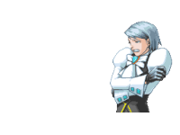 franziska-damage[1].gif