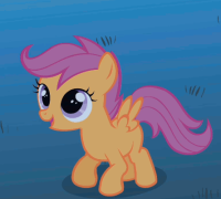 7961%20-%20animated%20jumping%20scootaloo[1].gif