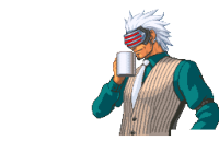 godot-sips[1].gif