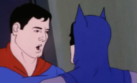 superheroes-batman-superman-you-do-the-motion-like-this-bruce.gif