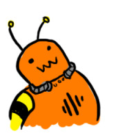 beeanimationcolor[1].gif