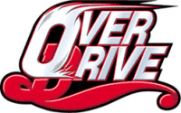 Overdrive_logo.gif