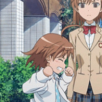 6651 - animated_gif last_order misaka_imouto to_aru_majutsu_no_index1.gif