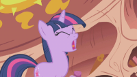 46535 - YAAAAAAWWWWN animated twilight_sparkle.gif