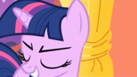 TwilightSparkleSeason2.gif