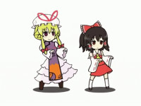 Reimu_Yukari_Dance_by_RapidSketch.gif