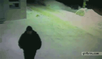 1315208927283.gif