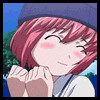 Lucy_from_elfen_lied_by_Asdfsas_girl.gif