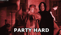 party-fails-ready-for-the-weekend-party-hard-weekend-woo.gif