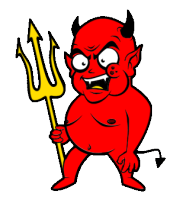 free-devil-clipart.gif