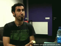 serj-tankian_o_GIFSoup.com.gif