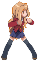 Taiga_standing_sprite_by_ronairis.gif