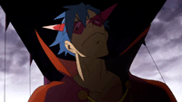 kamina_bebebe.gif