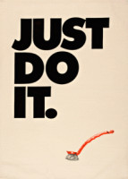 just-do-it-215x300.gif