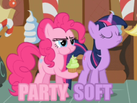 90591 - animated party_soft pinkie_pie twilight_sparkle.gif