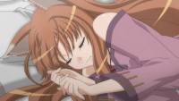 horo_0758606201.gif