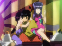 Ranma ½ - Nightmare! The Incense of Spring Sleep_4.gif