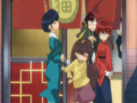 Ranma ½ - Nightmare! The Incense of Spring Sleep_5.gif