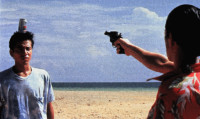 Sonatine-thumb-560xauto-25513.gif