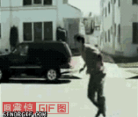 funny-gifs-hitching-a-ride-to-work.gif