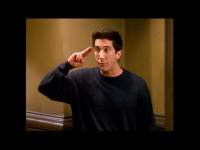 unagi1.gif