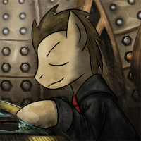 tardisad_by_saturnspace-d4l9nfe.gif