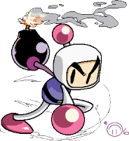 bomberman_is_love.gif