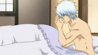 Gintama239-1.gif