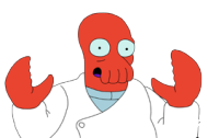 21201_futurama_pic.gif