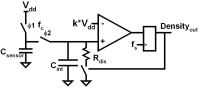 C0247-Figure2.gif