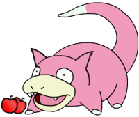 slowpoke_horo.gif