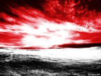 Dark_day_red_sky_by_JackCross.gif