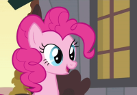 134588 - animated pinkie_pie.gif