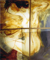 contemporary-abstract-expressionism-oil-on-panel-by-artist-todd-krasovetz.gif