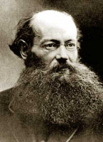 Kropotkin.gif