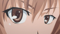 Misaka.gif