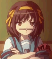 haruhi06.gif