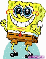 10038276_happy_spongebob.gif