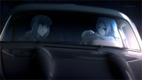 FateZero-IrisvielDriving1.gif