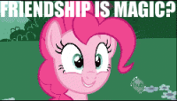 115689 - animated macro pinkie_pie reaction_image.gif