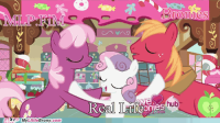 my-little-pony-friendship-is-magic-brony-dont-you-just-hate-it-when-this-happens.gif