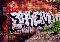 graffiti2.gif